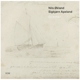 glimmer-okland-nils-apeland-sigbjorn-ecm-cd-_0001.JPG