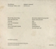 glimmer-okland-nils-apeland-sigbjorn-ecm-cd-_0002.JPG