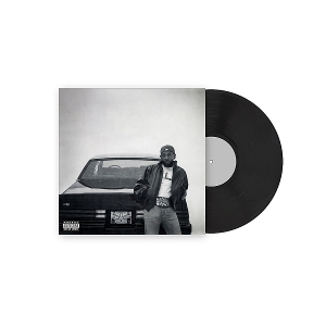 gnx-lp-lamar-kendrick-_interscope-lp-analog-_-_0001.JPG