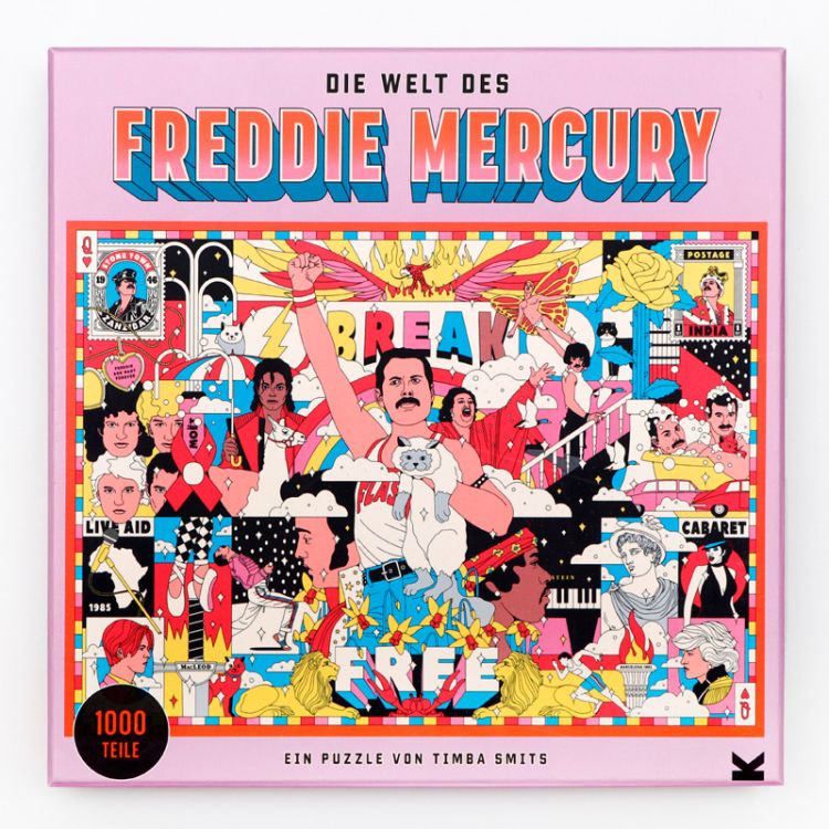 die-welt-des-freddie-mercury-a2-puzzle-1000-teile-_0001.jpg