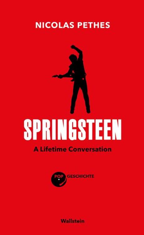 nicolas-pethes-springsteen-buch-_geb_-_0001.jpg