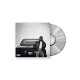 gnx-lamar-kendrick-interscope-cd-_0001.JPG