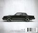 gnx-lamar-kendrick-interscope-cd-_0002.JPG