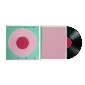 liminal-eno-brian--wolfe-beatie-verve-lp-analog_0001.JPG