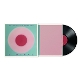 liminal-eno-brian--wolfe-beatie-verve-lp-analog_0001.JPG