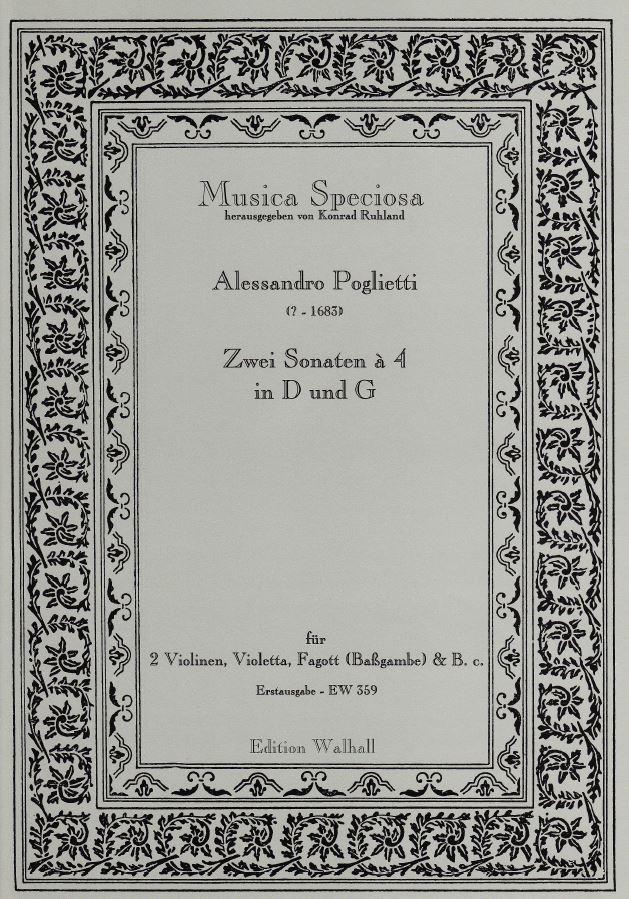 alessandro-de-poglietti-2-sonaten-a-4-d-major-g-ma_0001.JPG