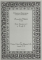 alessandro-de-poglietti-2-sonaten-a-4-d-major-g-ma_0001.JPG
