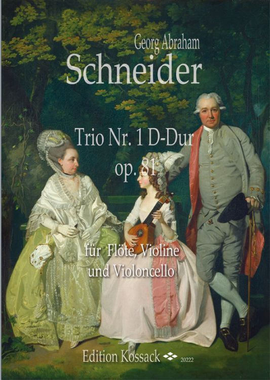georg-abraham-schneider-trio-no-1-op-81-d-dur-fl-v_0001.jpg