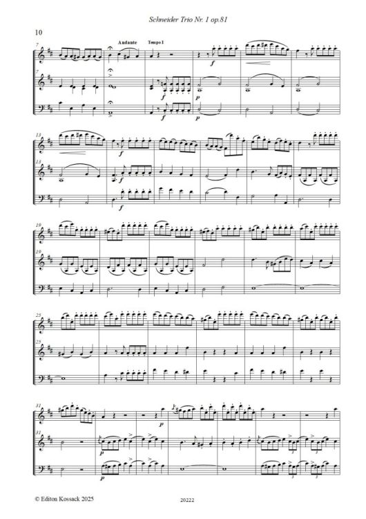 georg-abraham-schneider-trio-no-1-op-81-d-dur-fl-v_0004.jpg
