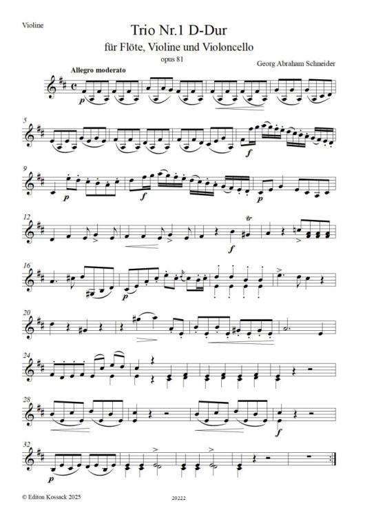 georg-abraham-schneider-trio-no-1-op-81-d-dur-fl-v_0007.jpg