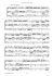 georg-abraham-schneider-trio-no-1-op-81-d-dur-fl-v_0003.jpg