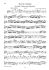 georg-abraham-schneider-trio-no-1-op-81-d-dur-fl-v_0005.jpg