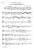 georg-abraham-schneider-trio-no-1-op-81-d-dur-fl-v_0007.jpg