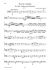 georg-abraham-schneider-trio-no-1-op-81-d-dur-fl-v_0008.jpg