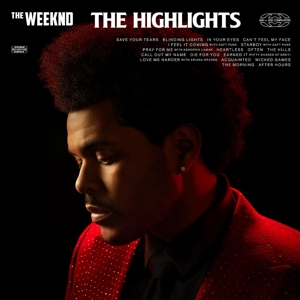 the-highlights-weeknd-the-republic-cd-_0001.JPG