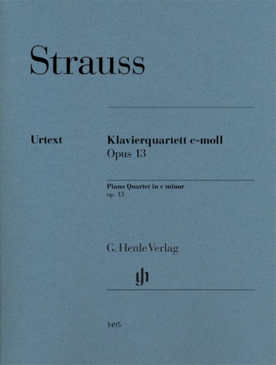 richard-strauss-quartett-op-13-c-moll-vl-va-vc-pno_0001.jpg