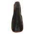 leho-lh-220t-ukulelen-bag-schwarz-5mm-gepolstert-z_0002.jpg