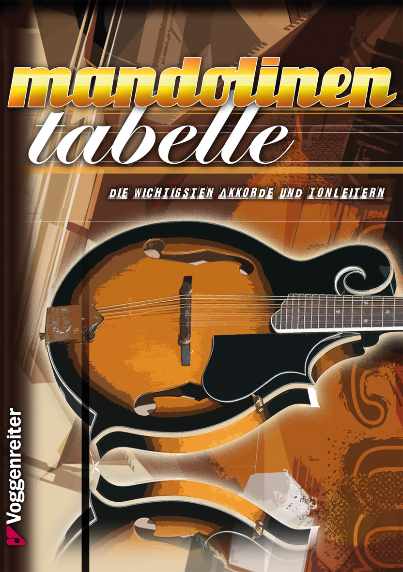 bessler-opgenoorth-mandolinen-tabelle-mand-_0001.JPG