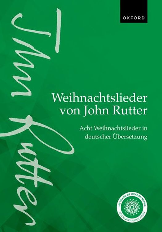 john-rutter-weihnachtslieder-gch-pno-_dt-engl_-_0001.jpg