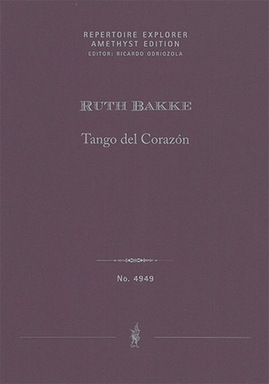 ruth-bakke-tango-del-coraz_n-2009-vl-cb-akk-pno-_p_0001.jpg