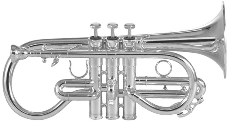 eb-cornet-schilke-versilbert-_0001.jpg