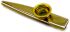 kazoo-clarke-1005-metall-gold-gold-_0002.jpg