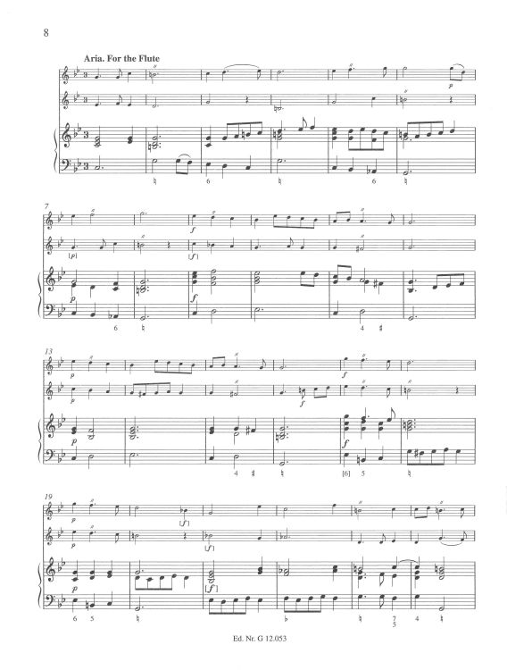 nicola-matteis-for-the-flute-ablfl-vl-pno-_0003.jpg