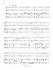 nicola-matteis-for-the-flute-ablfl-vl-pno-_0003.jpg
