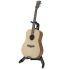koenig--meyer-17650-gitarrenstaendercarlosschwarz-_0004.jpg