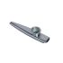 kazoo-clarke-1006-metall-silber-silber-_0001.jpg