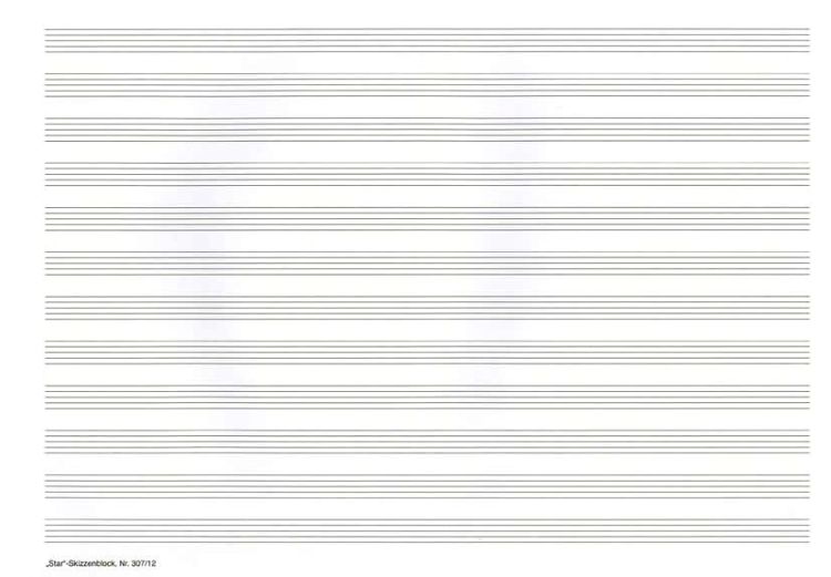 notenblock-_12-systeme-a4-quer-100-blatt_-_0002.jpg