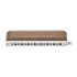 mundharmonika-suzuki-s-64s-sirius-chromatic-wood-c_0001.jpg