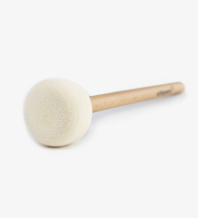 percussion-schlaegel-schlagwerk-bass-schlaegel-ma1_0002.jpg