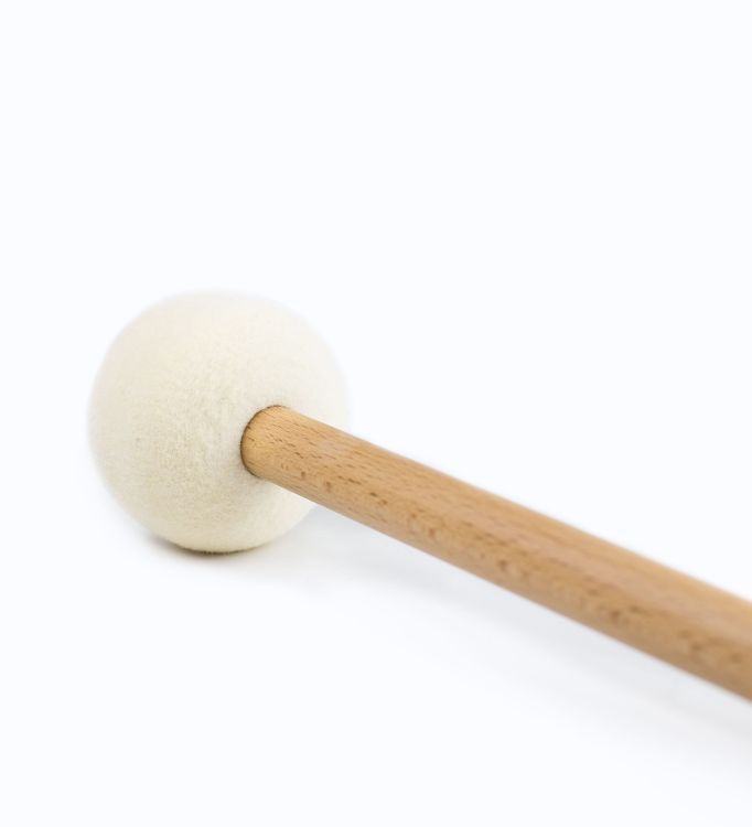 percussion-schlaegel-schlagwerk-bass-schlaegel-ma1_0003.jpg