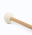 percussion-schlaegel-schlagwerk-bass-schlaegel-ma1_0003.jpg