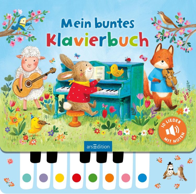 mein-buntes-klavierbuch-buch-_pappbuch-mit-tastatu_0001.jpg