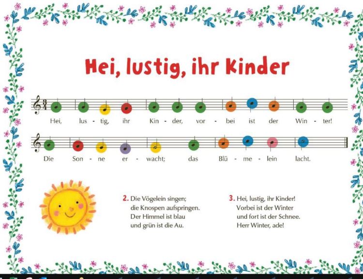 mein-buntes-klavierbuch-buch-_pappbuch-mit-tastatu_0002.jpg