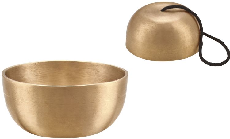 singing-bowl-meinl-sonic-energy-cosmos-9-5cm-_0001.jpg