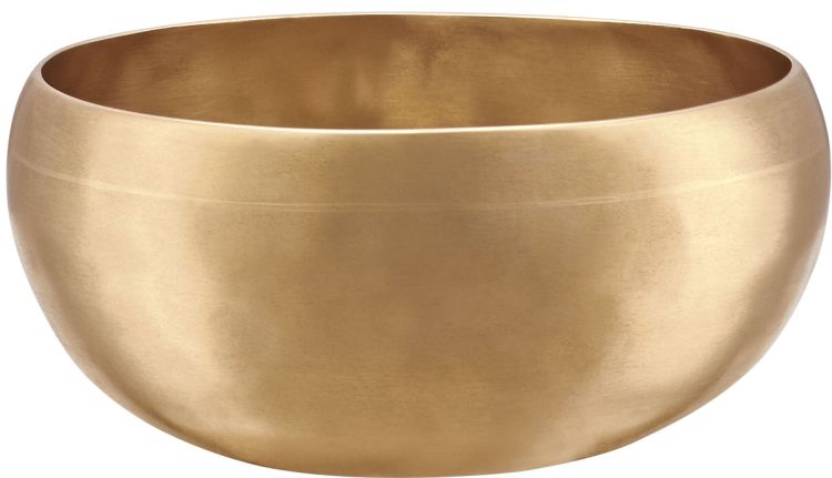 singing-bowl-meinl-sonic-energy-cosmos-9-5cm-_0002.jpg