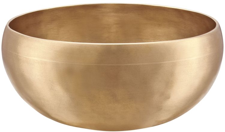 singing-bowl-meinl-sonic-energy-cosmos-9-5cm-_0003.jpg