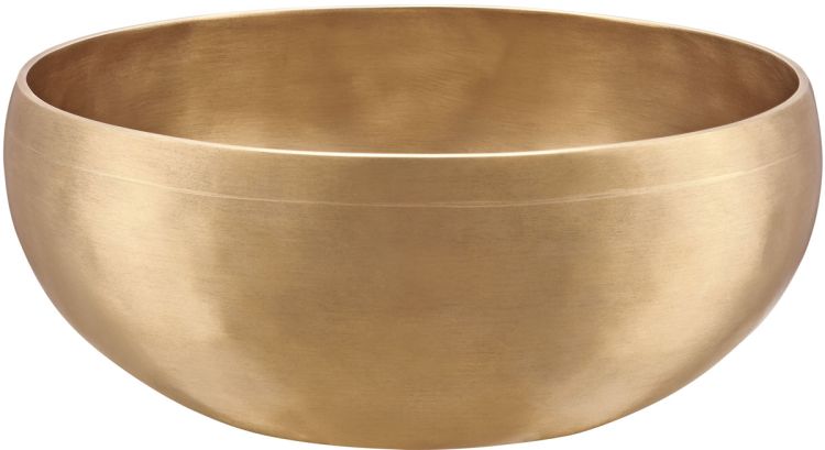 singing-bowl-meinl-sonic-energy-cosmos-9-5cm-_0005.jpg