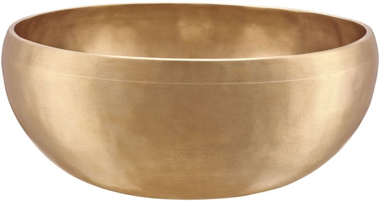 singing-bowl-meinl-sonic-energy-cosmos-9-5cm-_0006.jpg