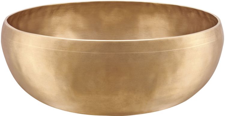 singing-bowl-meinl-sonic-energy-cosmos-9-5cm-_0007.jpg