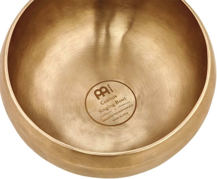singing-bowl-meinl-sonic-energy-cosmos-9-5cm-_0008.jpg