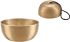 singing-bowl-meinl-sonic-energy-cosmos-9-5cm-_0001.jpg