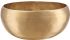 singing-bowl-meinl-sonic-energy-cosmos-9-5cm-_0002.jpg