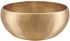 singing-bowl-meinl-sonic-energy-cosmos-9-5cm-_0003.jpg