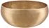 singing-bowl-meinl-sonic-energy-cosmos-9-5cm-_0004.jpg
