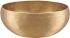 singing-bowl-meinl-sonic-energy-cosmos-9-5cm-_0005.jpg