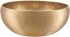 singing-bowl-meinl-sonic-energy-cosmos-9-5cm-_0006.jpg